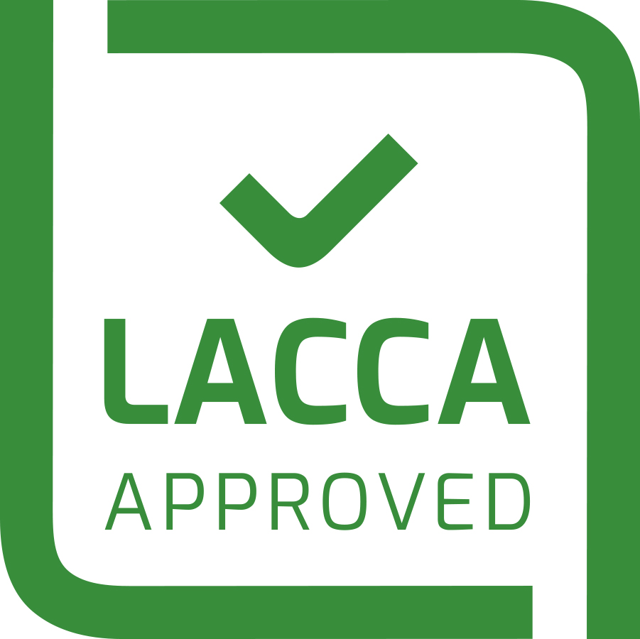 LACCA-Approved-Final-1 2019