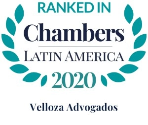 Velloza