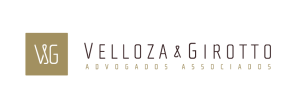 VellozaeGirotto_logo