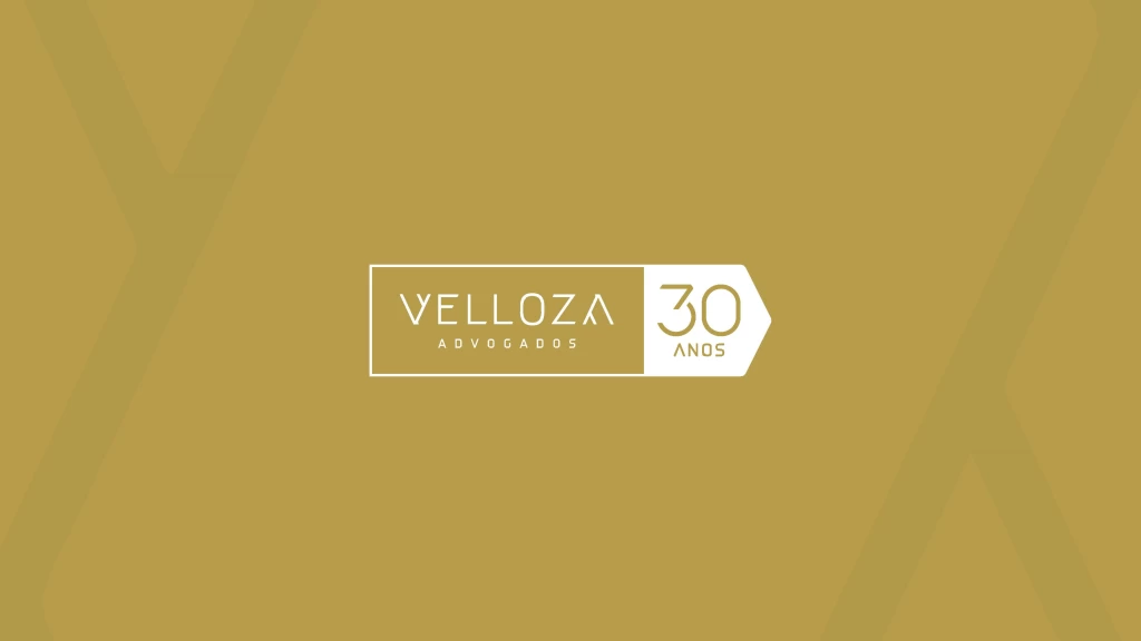 Velloza