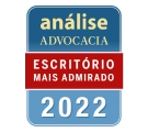 Velloza